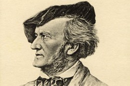 Richard Wagner