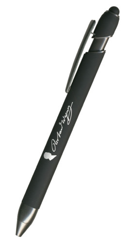 Richard Wagner Kugelschreiber