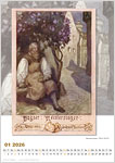 Meistersinger