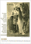 Götterdämmerung