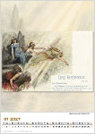 Rheingold