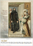Holländer
