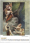 Götterdämmerung