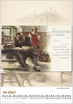 Meistersinger