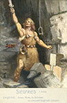 Siegfried